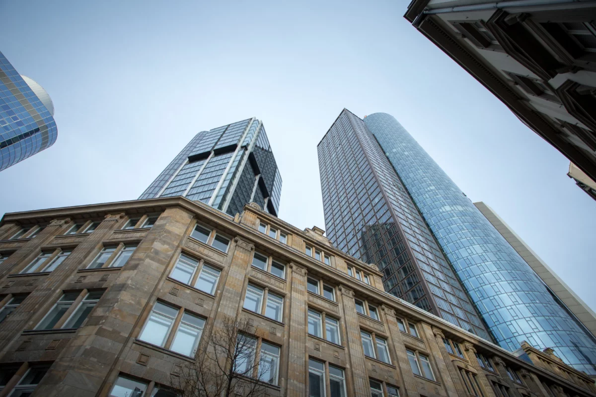 Oprogramowanie Comarch ERP XT